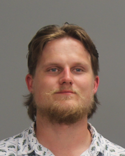 HOLLIDAY, TYLER JACOB arrest record in Brazos County, Texas HOLLIDAY, TYLER JACOB arrested in Brazos County, Texas mugshot