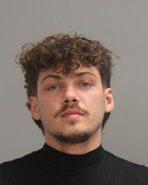 CUNNINGHAM, RYAN MATTHEW arrest record in Brazos County, Texas CUNNINGHAM, RYAN MATTHEW arrested in Brazos County, Texas mugshot