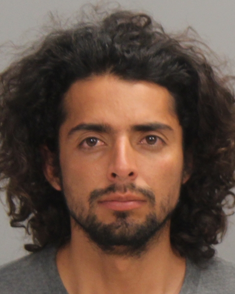 MACIAS, RICHARD ALEXANDER arrest record in Brazos County, Texas MACIAS, RICHARD ALEXANDER arrested in Brazos County, Texas mugshot