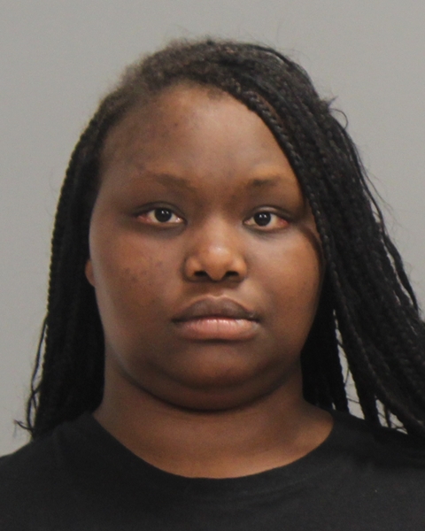 Roberts, Braqual arrest record in Brazos County, Texas Roberts, Braqual arrested in Brazos County, Texas mugshot