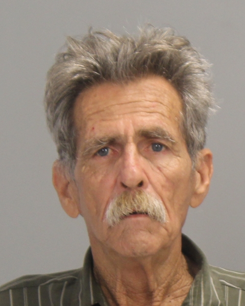 WILLIS, GLENN D arrest record in Brazos County, Texas WILLIS, GLENN D arrested in Brazos County, Texas mugshot