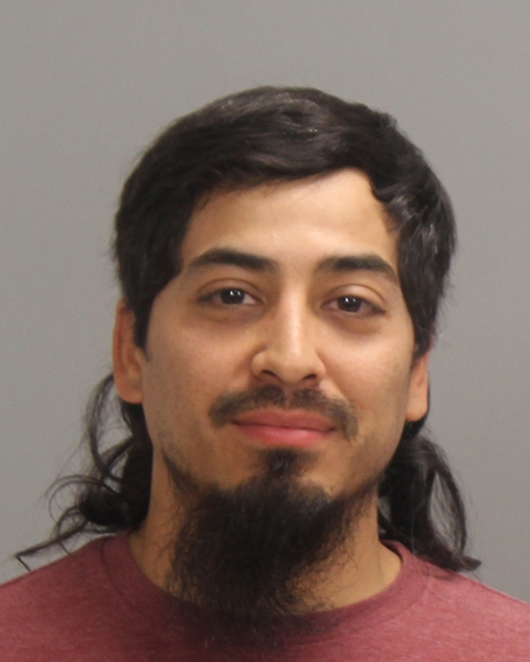 DELGADO, ROMAN NAVARETTE arrest record in Brazos County, Texas DELGADO, ROMAN NAVARETTE arrested in Brazos County, Texas mugshot