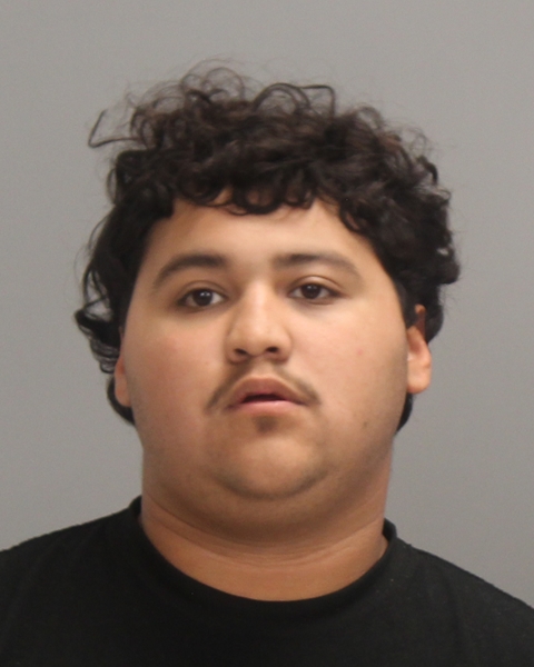 GONZALES, IAN CLEMIE DELEROSA arrest record in Brazos County, Texas GONZALES, IAN CLEMIE DELEROSA arrested in Brazos County, Texas mugshot