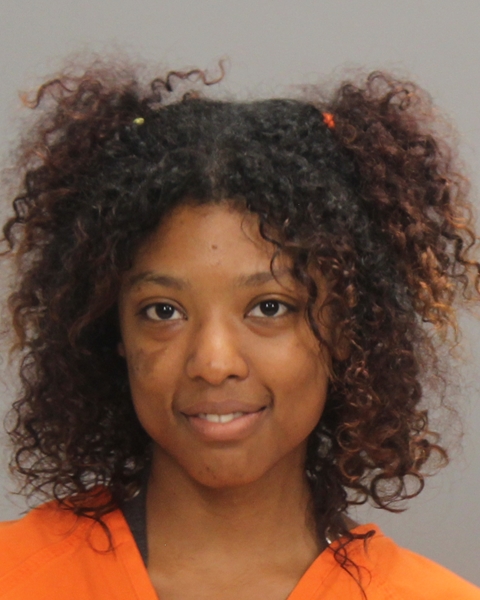 PITTMAN, SERENITY COLETTE arrest record in Brazos County, Texas PITTMAN, SERENITY COLETTE arrested in Brazos County, Texas mugshot