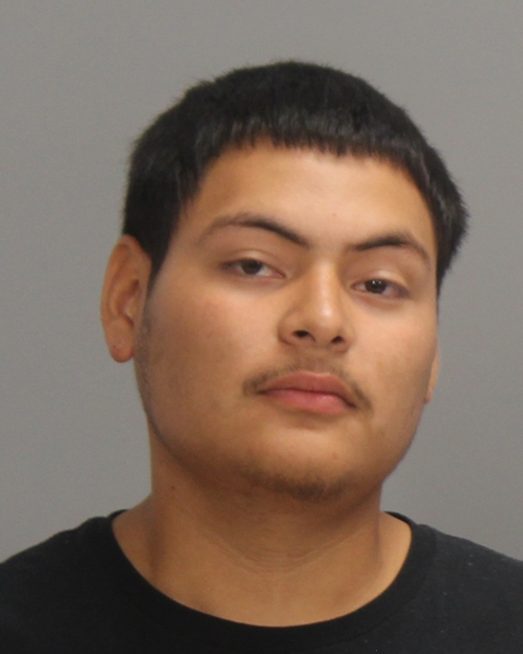 GUZMAN-CRUZ, JORDAN arrest record in Brazos County, Texas GUZMAN-CRUZ, JORDAN arrested in Brazos County, Texas mugshot