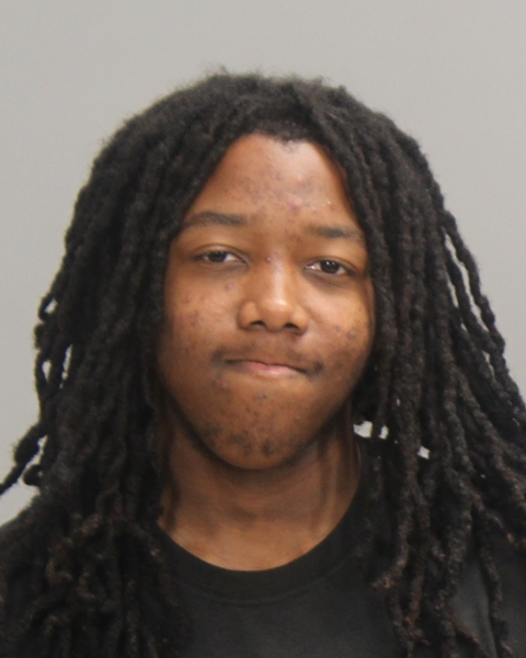 HAMILTON, DMARION RAY arrest record in Brazos County, Texas HAMILTON, DMARION RAY arrested in Brazos County, Texas mugshot