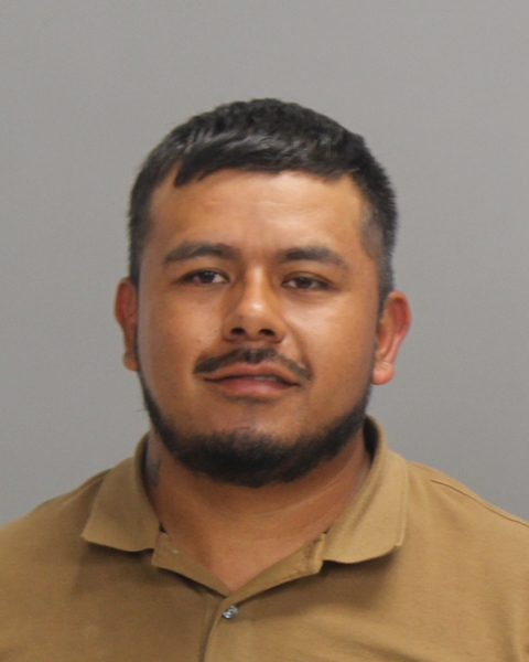 Mejia Sanchez, Baltazar arrest record in Brazos County, Texas Mejia Sanchez, Baltazar arrested in Brazos County, Texas mugshot