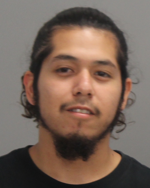 Deleon, Christopher Michael arrest record in Brazos County, Texas Deleon, Christopher Michael arrested in Brazos County, Texas mugshot