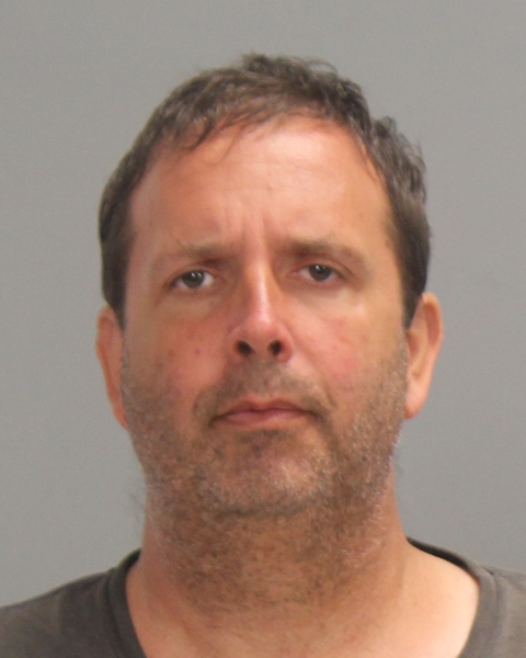 WALKER, DILLON KYLE arrest record in Brazos County, Texas WALKER, DILLON KYLE arrested in Brazos County, Texas mugshot