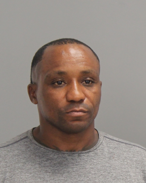 ROBERTSON, CHARMEL MARQUIS arrest record in Brazos County, Texas ROBERTSON, CHARMEL MARQUIS arrested in Brazos County, Texas mugshot