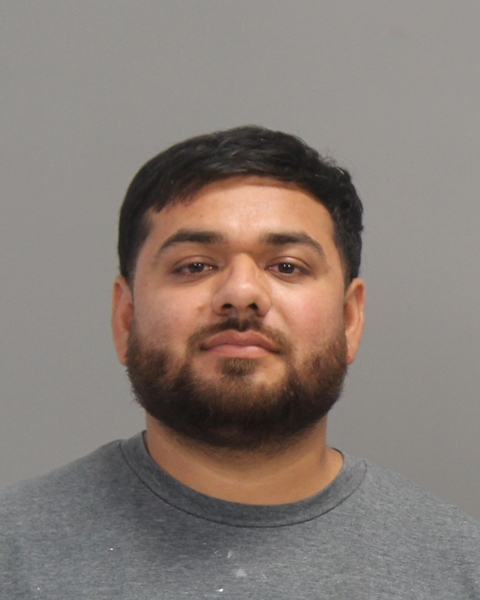 Barocio-Arellano, Ivan arrest record in Brazos County, Texas Barocio-Arellano, Ivan arrested in Brazos County, Texas mugshot
