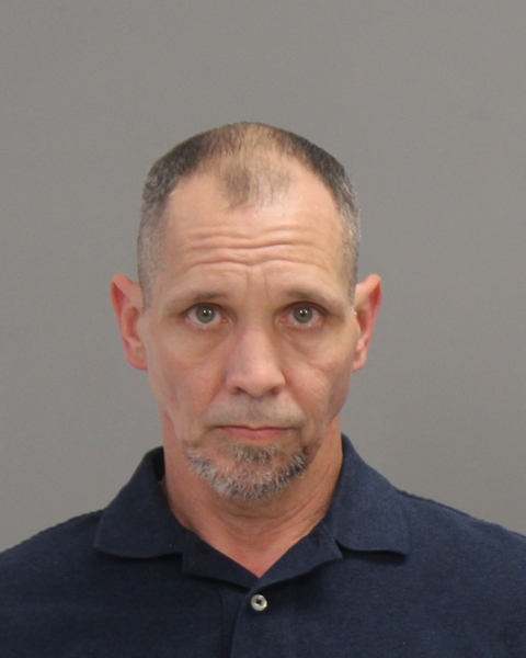 BRIMBLE, MICHAEL JAMES arrest record in Brazos County, Texas BRIMBLE, MICHAEL JAMES arrested in Brazos County, Texas mugshot