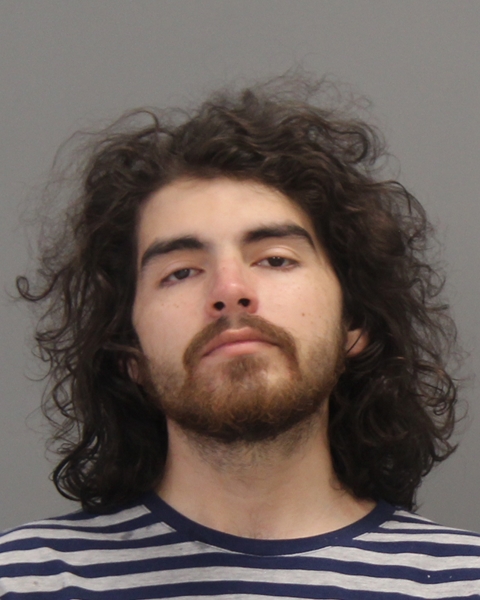 ROGERS, THOMAS ANTHONY arrest record in Brazos County, Texas ROGERS, THOMAS ANTHONY arrested in Brazos County, Texas mugshot