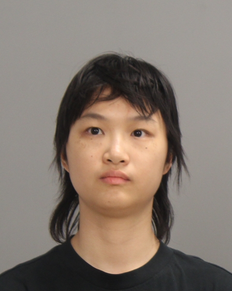 ZHANG, YANG arrest record in Brazos County, Texas ZHANG, YANG arrested in Brazos County, Texas mugshot