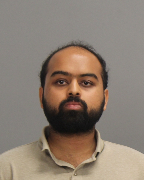 Bhagavatula, Shashank SESHAN arrest record in Brazos County, Texas Bhagavatula, Shashank SESHAN arrested in Brazos County, Texas mugshot