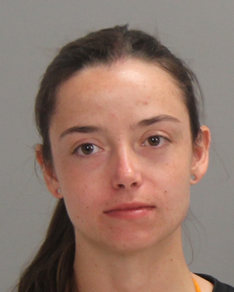 LINTHICUM, MARISSA LEIGH arrest record in Brazos County, Texas LINTHICUM, MARISSA LEIGH arrested in Brazos County, Texas mugshot