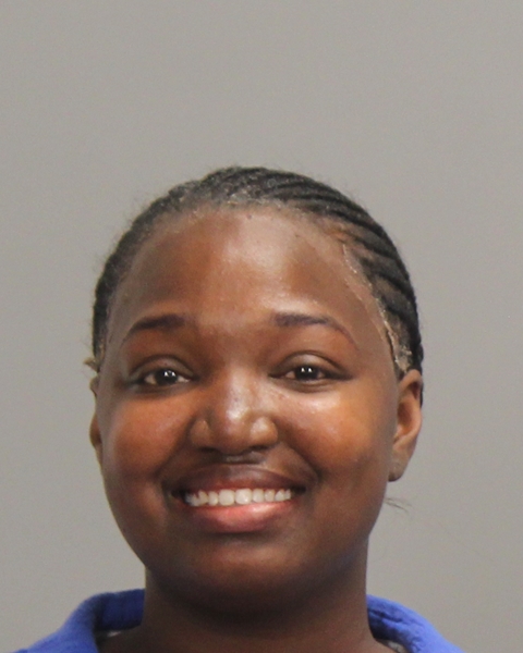 WASHINGTON, KASHENA KAY arrest record in Brazos County, Texas WASHINGTON, KASHENA KAY arrested in Brazos County, Texas mugshot