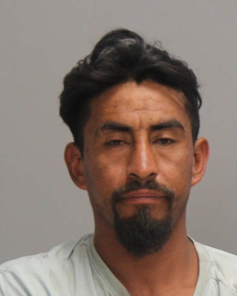CERVANTES, ALVARO arrest record in Brazos County, Texas CERVANTES, ALVARO arrested in Brazos County, Texas mugshot