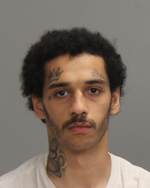 BARNES, ISAAC ORION arrest record in Brazos County, Texas BARNES, ISAAC ORION arrested in Brazos County, Texas mugshot