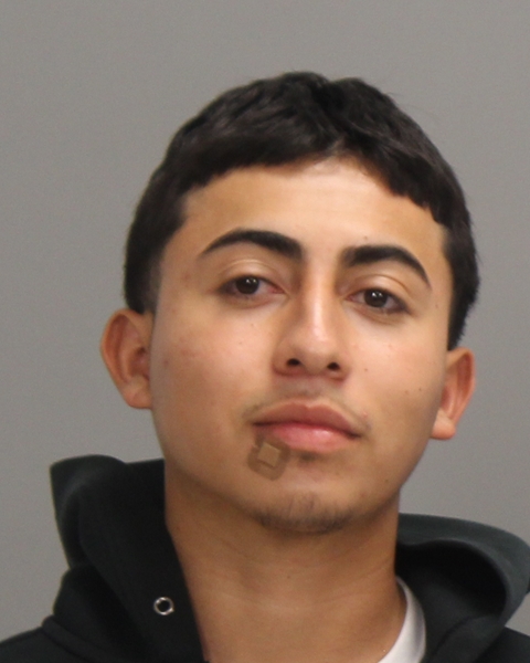 RAMREZ, HECTOR arrest record in Brazos County, Texas RAMREZ, HECTOR arrested in Brazos County, Texas mugshot