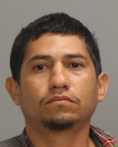 CASTELLANOS REYES, WILL arrest record in Brazos County, Texas CASTELLANOS REYES, WILL arrested in Brazos County, Texas mugshot