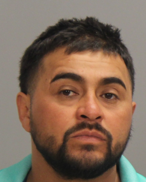 Orellana Ramirez, Milton Eduardo arrest record in Brazos County, Texas Orellana Ramirez, Milton Eduardo arrested in Brazos County, Texas mugshot