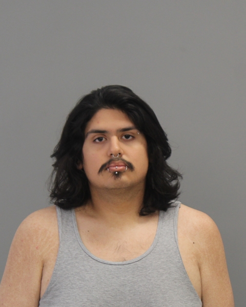 ESTEBAN, ANGEL GIOVANNI arrest record in Brazos County, Texas ESTEBAN, ANGEL GIOVANNI arrested in Brazos County, Texas mugshot