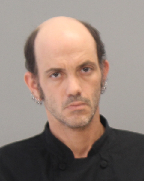 SADLER, MATTHEW DAVID arrest record in Brazos County, Texas SADLER, MATTHEW DAVID arrested in Brazos County, Texas mugshot