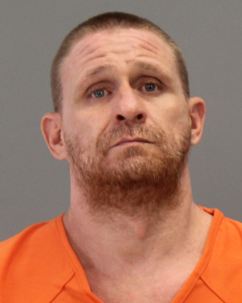 WILLIAMS, CHRISTOPHER LAWRENCE arrest record in Brazos County, Texas WILLIAMS, CHRISTOPHER LAWRENCE arrested in Brazos County, Texas mugshot