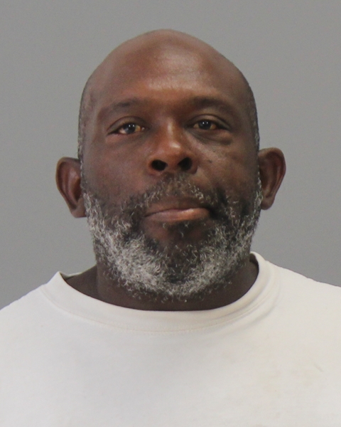 TOLIVER, ALFRED LLOYD, Jr arrest record in Brazos County, Texas TOLIVER, ALFRED LLOYD, Jr arrested in Brazos County, Texas mugshot