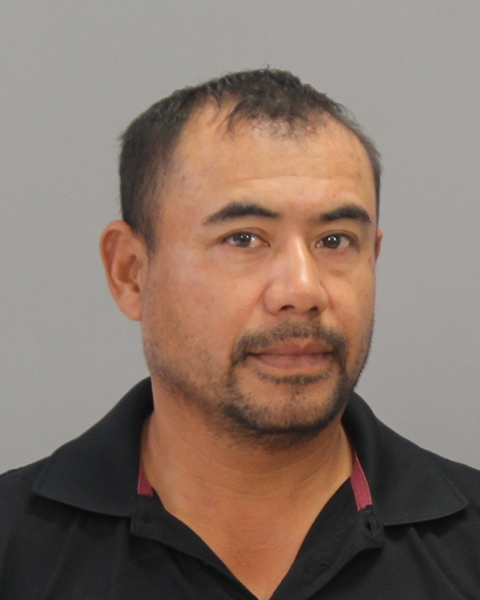 HERNADEZ ROJAS, JOSE MANUEL arrest record in Brazos County, Texas HERNADEZ ROJAS, JOSE MANUEL arrested in Brazos County, Texas mugshot