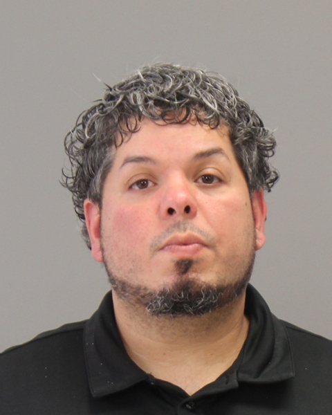 ALVAREZ, JEFFERY ADAM arrest record in Brazos County, Texas ALVAREZ, JEFFERY ADAM arrested in Brazos County, Texas mugshot