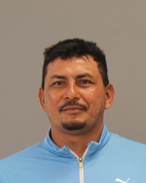 FIGUEROA ESCOBAR, MARVIN ORLANDO arrest record in Brazos County, Texas FIGUEROA ESCOBAR, MARVIN ORLANDO arrested in Brazos County, Texas mugshot