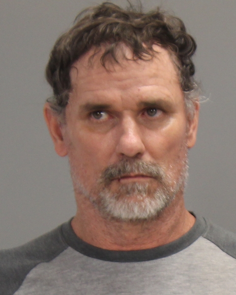 TRAHAN, MARK ODELL arrest record in Brazos County, Texas TRAHAN, MARK ODELL arrested in Brazos County, Texas mugshot