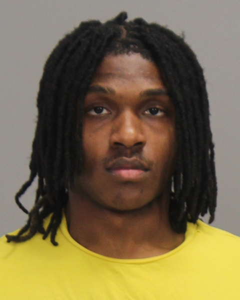 ADKINS, JEREMY LAMONT arrest record in Brazos County, Texas ADKINS, JEREMY LAMONT arrested in Brazos County, Texas mugshot