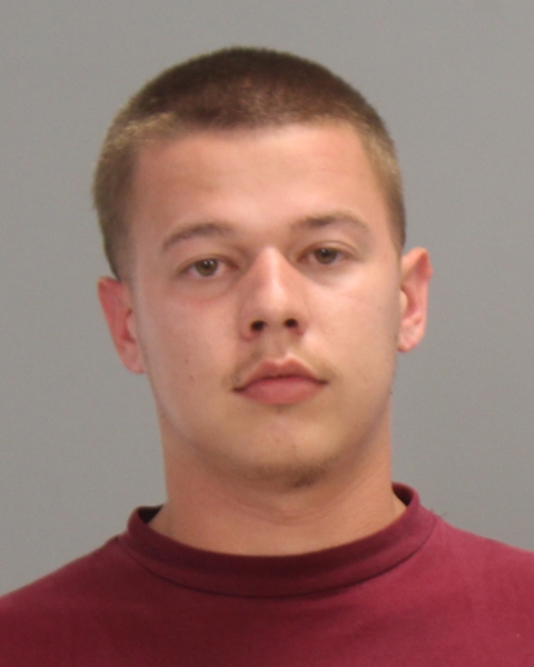CATHEY, CHRISTOPHER arrest record in Brazos County, Texas CATHEY, CHRISTOPHER arrested in Brazos County, Texas mugshot