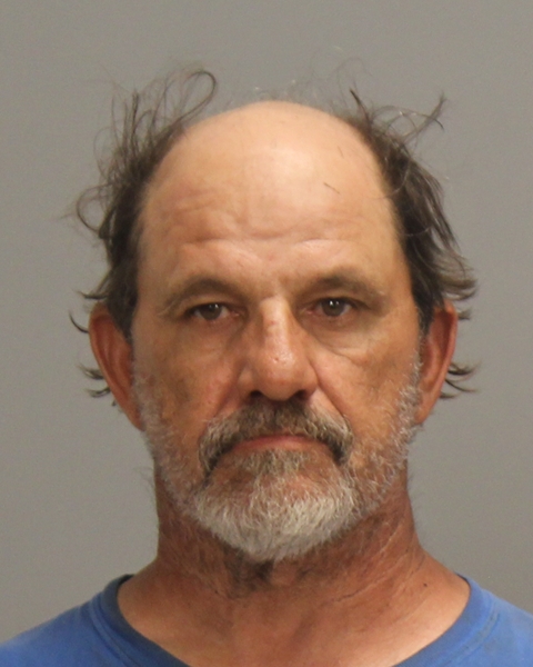 WATTS, DARRELL RAY arrest record in Brazos County, Texas WATTS, DARRELL RAY arrested in Brazos County, Texas mugshot