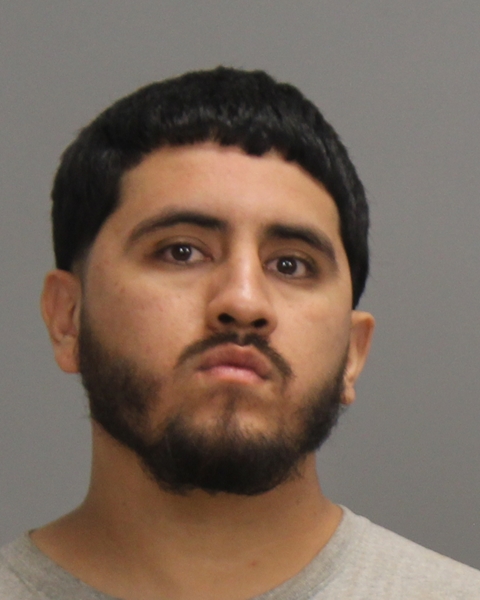 BAHENA, ROGELIO ANTONIO arrest record in Brazos County, Texas BAHENA, ROGELIO ANTONIO arrested in Brazos County, Texas mugshot