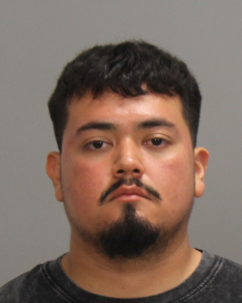 LONGORIA, CRISTOPHER arrest record in Brazos County, Texas LONGORIA, CRISTOPHER arrested in Brazos County, Texas mugshot