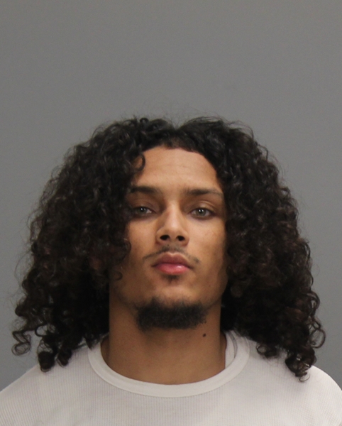 Wilson, Kaycon Gage arrest record in Brazos County, Texas Wilson, Kaycon Gage arrested in Brazos County, Texas mugshot