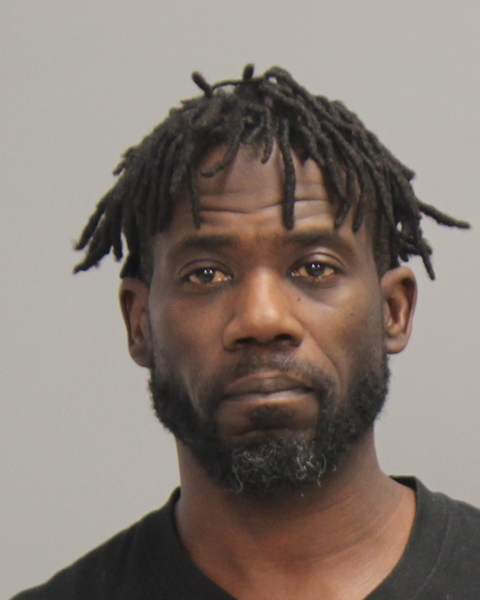 DANFORTH, BOBBY JO arrest record in Brazos County, Texas DANFORTH, BOBBY JO arrested in Brazos County, Texas mugshot