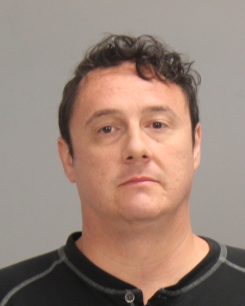MONTIJO, RICKY DANIEL arrest record in Brazos County, Texas MONTIJO, RICKY DANIEL arrested in Brazos County, Texas mugshot