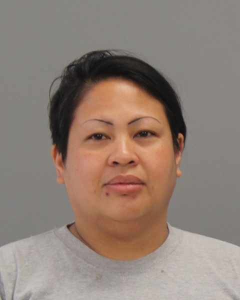 FULTON, MARIA CHRISTINA arrest record in Brazos County, Texas FULTON, MARIA CHRISTINA arrested in Brazos County, Texas mugshot