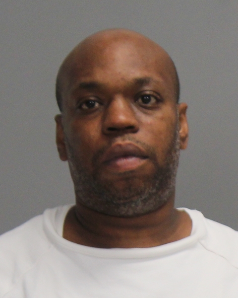 JOHNSON, TORRANCE HABIT arrest record in Brazos County, Texas JOHNSON, TORRANCE HABIT arrested in Brazos County, Texas mugshot