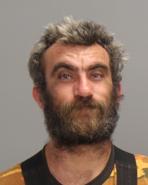 STRINGER, QUENTIN PAUL arrest record in Brazos County, Texas STRINGER, QUENTIN PAUL arrested in Brazos County, Texas mugshot