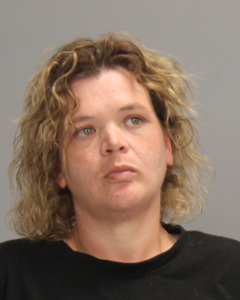 EUBANK, KIMBERLY ANNE arrest record in Brazos County, Texas EUBANK, KIMBERLY ANNE arrested in Brazos County, Texas mugshot
