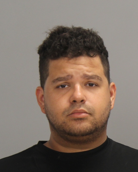 GARLESKY, GEORGE THOMAS arrest record in Brazos County, Texas GARLESKY, GEORGE THOMAS arrested in Brazos County, Texas mugshot