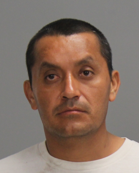ESPINOZA-GONZALEZ, GILBERTO arrest record in Brazos County, Texas ESPINOZA-GONZALEZ, GILBERTO arrested in Brazos County, Texas mugshot