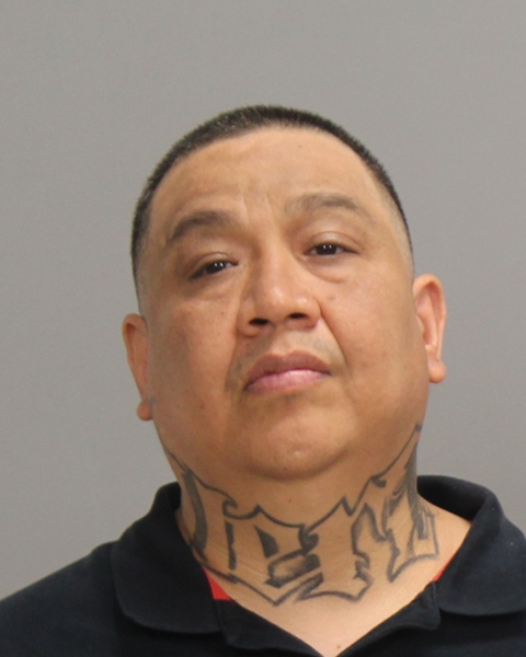 MENDOZA, MARTIN GERARDO arrest record in Brazos County, Texas MENDOZA, MARTIN GERARDO arrested in Brazos County, Texas mugshot
