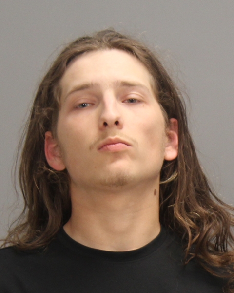 CALVETE, JOSEPH ANDREW arrest record in Brazos County, Texas CALVETE, JOSEPH ANDREW arrested in Brazos County, Texas mugshot